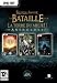 Le seigneur des anneaux: la bataille pour la Terre Du Milieu Anthology