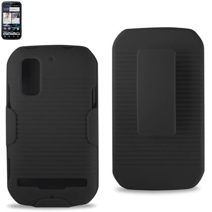 black friday price SNDplace,LLC MB855