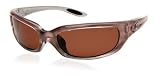 Zeal Optics Rush Zb-13 Polarized Sun & Sport Sunglasses