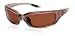 Zeal Optics Rush Zb-13 Polarized Sun & Sport Sunglasses