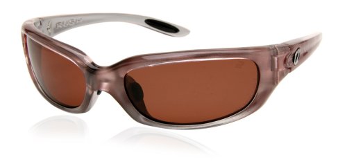 Childrens Toyshop  Sporting Goods : Zeal Optics Rush Zb-13 Polarized Sun & Sport Sunglasses
