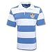 Sporting Goods : Argentina Classic SS Rugby Jersey