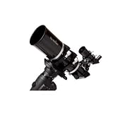 Sky Watcher Sky-Watcher Quantum 100ED APO Refractor Telescope
