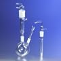 Corning Replacement Dispersion Tube