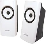 ARTDIO 2.0 Multimedia Sound System