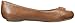 Dr. Scholl's Shoes Women's Felissa Flat