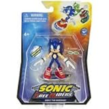 Return to product information