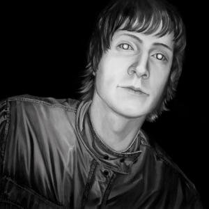 Maximilian Hecker - Summer Days In Bloom Lyrics - Zortam Music