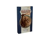 Player's Handbook - Cleric Power Cards: A 4th Edition D&D Accessory