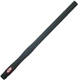 Custom Products Classic .689 Model 98 Barrel - 16 Inch - Satin Black
