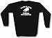 Piano Player Looking For Groupies Distressed Logo Men's Sweat Shirt in 2 colors Small thru 3XL