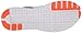 PUMA Women's Carson Runner Glitch 2 Sneaker