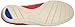 ECCO Women's Bluma Slip On Ballerina Flat