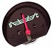 1967-72 Chevy Truck Ammeter Gauge