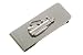 Jewelry : Sterling Silver Golf Bag Money Clip