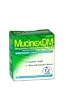 Mucinex DM Expectorant & Cough Suppressant, Extended-Release Bi-Layer Tablets, 40-Count Box