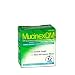 Mucinex DM Expectorant & Cough Suppressant, Extended-Release Bi-Layer Tablets, 40-Count Box