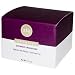 Ultimate Moisture - 1.5 oz. - Cream