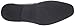 Calvin Klein Men's Brent Lace-Up