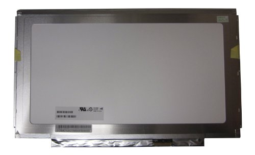 NEW TOSHIBA CHROMEBOOK CB30-102 HD 13.3 LAPTOP SCREEN NOTEBOOK LED MATTE