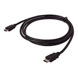 HDMI Cable - 10 Meter CB-HM0062-S1