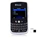 8900 Pro QWERTY Keypad WIFI TV Trackball Quad Band Dual Card JAVA Bluetooth ...