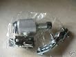 Generator 12V 6W Bicycle Light Power
