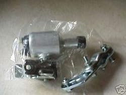 Generator 12V 6W Bicycle Light Power