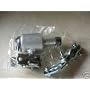 Generator 12V 6W Bicycle Light Power