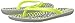 Ipanema Women's Neo Jane Flip-Flop