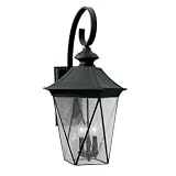 Thomas Lighting - M5234-7