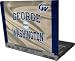 George Washington University for Inspiron 700m
