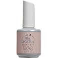ibd Just Gel Polish Seashell Pink LED/UV Pure Gel Polish .5 oz (56513)