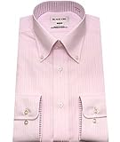 ozie YEhXVcECVc `ԈE{^_Ek00020244l