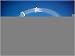 Saint Gobain Chemfluor PTFE Tubing Image