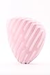 Pink Imperialus