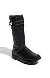 MBT Goti Tall Boot