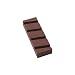 Sharpening Stone Fixer - Brown