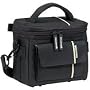 Cullmann Tasche Faro Mini 500 vanille