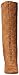 Nine West Women's Waterfall Suede Dress Boot