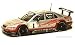 V8STAR Irmscher Motorsport Cecotto 2002 1:43