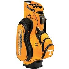 Sun Mountain Collegiate Cart Tennessee Volunteers