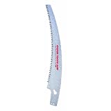 Buy Corona Clipper AC 7241 Razor Tooth 13-Inch Tree Pruner Saw Blade