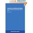 Catechisme du diocèse de Québec: Catechisme à l'usage du diocèse de Québec, imprimé par l'ordre de Monseigneur Jean... by Catholic Church