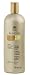 KeraCare Hydrating Detangling Shampoo 32oz