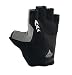 Vaude Race Gloves Tour