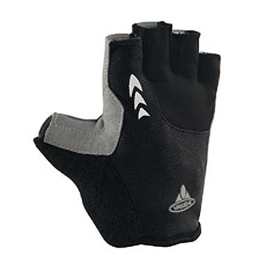 Vaude Race Gloves Tour