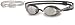 Speedo Unisex Performance Eyewear Speedsocket Mirror - One Size