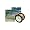 Power Pro 1500 Yard Depth-Hunter Metered Line (150-Pound