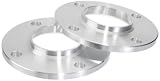 Produkt-Bild: FK Automotive FK18310Z Spurverbreiterung FK - 20 mm pro Achse mit Zentrierung VW K&auml;fer